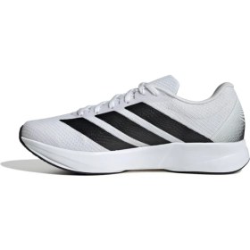 Resim adidas Duramo Rc2 M Erkek Koşu Ayakkabısı JS4428 