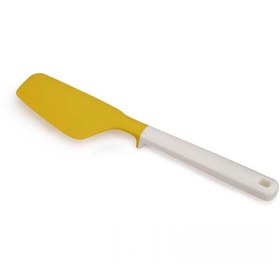 Resim Joseph Joseph Elevate™ Yumurta Spatulası Sarı 