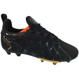 Resim Playup GK-241-124 GARSON KRAMPON SIYAH 