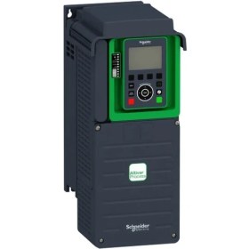 Resim ATV630U75N4 