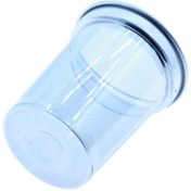 Resim Grundig Oem - Çay Makinesi Demlik Süzgeci / Filtre - 9197063262 