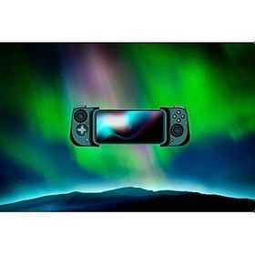 Resim Kishi Arcade Gamepad for Android (XBox) 