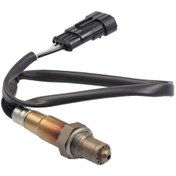 Resim Uygulanabilir Alfa Romeo Oksijen Sensörü 0258006389 46764207 0284 