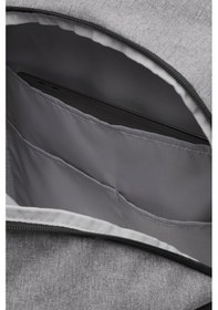 Resim Under Armour Hustle Sport 6.0 Unisex Sırt Çantası Gri 