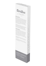 Resim Scrikss Kişiye Özel Roller Kalem Scr800 R2 