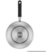 Resim Ecopan Wok Tava 