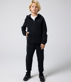 Resim Nike Sportswear Tech Fleece Sweatpants 