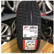 Resim Riken Road Performance 185/55R16 87V XL Yaz Lastiği üretim yılı : 2025 