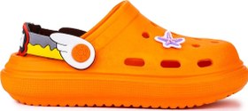 Resim Kiko Kids Eva Plaj Havuz Okul Kreş Erkek Çocuk Terlik Twg 755-1 