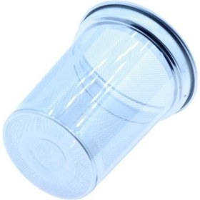 Resim Oem - Beko Uyumlu Çay Makinesi Demlik Süzgeci / Filtre - 9197063262 
