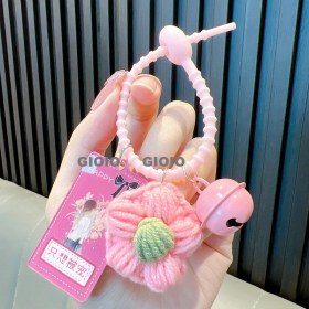 Resim Silver1 Gıoıo Yeni Mini Taşınabilir Kozmetik Ayna Kolye Anahtarlık Çanta Aksesuarları Kolye Dıy Anahtarlık (Yurt Dışından) 