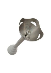 Resim Arzum İle Uyumlu Ar1010 Soppa Blender Parçalayıcı Metal Ayak Beyaz 