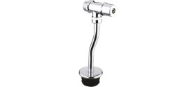 Resim Creavit - Pisuar Bataryası 1/2'' PM3000 
