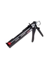 Resim Bay-tec Alüminyum Silikon Tabancası Mk0560 