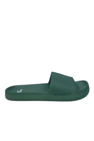 Resim SPEEDO Slides Erkek Terlik 
