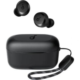 Resim Anker SoundCore A20i TWS Kulak İçi Bluetooth Kulaklık Outlet 