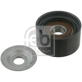 Resim Febı 23261 Alternator Gergi Bilyasi 0005501933 4572001070 A0005501933 