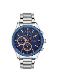 Resim Ferrucci Frc.ft.1.249 Erkek Kol Saati 