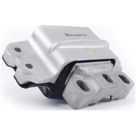 Resim Şanzuman Kulağı Sol 6 Vites Golf V-touran 1.6-1.6fsı-1.9tdı-2.0fsı Bag-blp-bgu-bly-blr-blf-bls-bxe 1k0199555n 