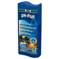 Resim Jbl Ph -plus 250 Ml Ph/kh Arttırıcı 