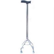 Resim Pr-844 Quadripod Baston 