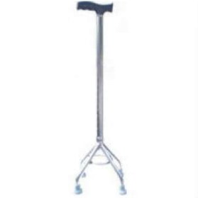 Resim Pr-844 Quadripod Baston 