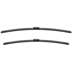 Resim Bosch Silecek Süpürgesi 700/650 MM Aerotwın Crafter 2016-2020 16 N11.5904 