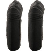 Resim Wetnwind Termal Diz Isıtıcıları Kışlık Sıcak Diz Pedleri (Yurt Dışından) 