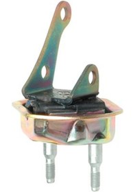 Resim RAPRO R59619 Travers Takozu Sag ( Peugeot / Citroen 306 / Zx / Xsara I / II Xsara Picasso ) 513183 (WH926214) 