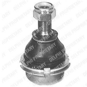 Resim DELPHI TC368 ROTİL 406 95- 605 94- 607 00- / XM 89- XANTIA 92- C5 