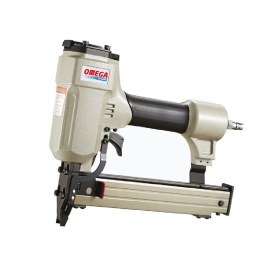 Resim Omega U Zımba Tabancası 25-40 mm MGD9240B 