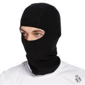 Resim 2Extreme Motosiklet Termal Balaklava 