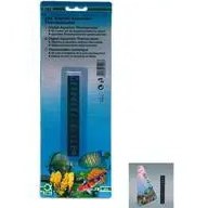 Resim Jbl Dijital Termometre 