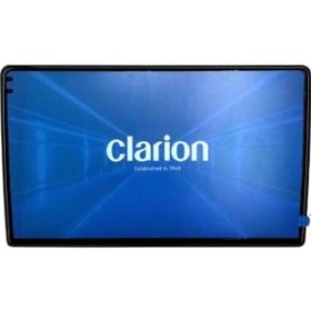 Resim Fiat Bravo Android Multimedya Sistemi 4-64 Clarion 2007-2013 