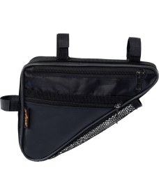 Resim Procycle PC-300 Kadro Üçgen Arası Çanta 