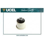 Resim ÜÇEL 10733 Torsiyon Burcu Arka ( Renault : Megane II / Clio II ) (WR632961) 