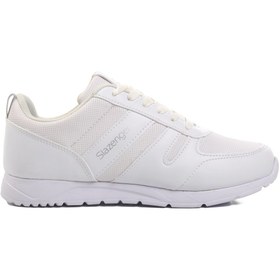 Resim Slazenger ELRAEN MERDANE SPOR AYAKKABI 
