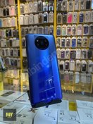 Resim Xiaomi Poco X3 Pro İkinci El YD | 128 GB 8 GB | Mavi İkinci El POCO X3 PRO 128 GB RAM 8 GB GARANTİ 1 AY