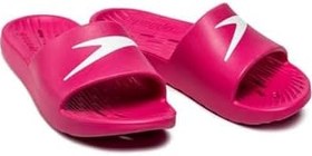 Resim SPEEDO Pembe-Beyaz Terlik, 5003146626 