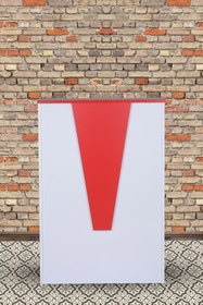 Resim BANKOSAN Mini Banko Kasa Bankosu 