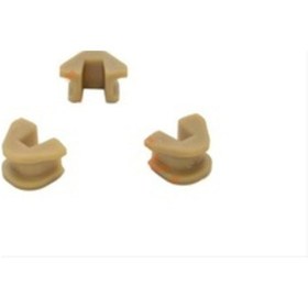 Resim Spacy 110 Kızak Kayma 3 Lü Seti 