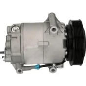 Resim Bosch Mtxdpn Klima Kompresörü Megane I 96 Scenic I 96 Megane Ii 02 08 Scenic Ii 02 08 Qashqai J10 06 13 1.4 K4J 1.5dci K9K 1.6 K4M 1.9dci F9Q 2.0 F4R 12V 6 Kanal 125MM 