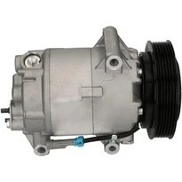 Resim Bosch Mtxdpn Klima Kompresörü Megane I 96 Scenic I 96 Megane Ii 02 08 Scenic Ii 02 08 Qashqai J10 06 13 1.4 K4J 1.5dci K9K 1.6 K4M 1.9dci F9Q 2.0 F4R 12V 6 Kanal 125MM 