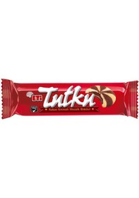 Resim Eti Tutku Bisküvi 100 G X 24 Adet 
