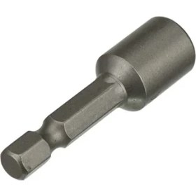 Resim Nemere Manyetik Somun Adaptörü - 6X45 mm (12 Adet) 