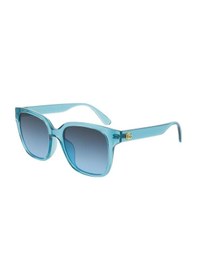 Resim Gucci Gg 0715Sa 005 Kadın Güneş Gözlüğü 