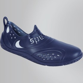 Resim Speedo Zanpa AM Erkek Deniz Ayakkabısı 