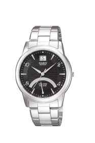 Resim Casio Bem-104d-1avdf Erkek Kol Saati 