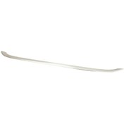 Resim Dacia Stepway Krom Tekli Ön Panjur 2012-2016 Arası 