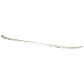 Resim Dacia Stepway Krom Tekli Ön Panjur 2012-2016 Arası 